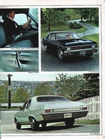 1968 Chevrolet Chevy II Nova (Rev)-09.jpg
